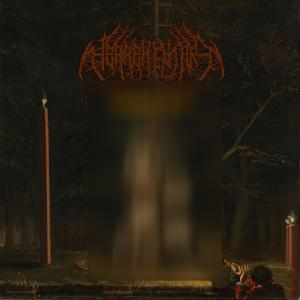 Apophallation Ritual (feat. Tyrantula FL) (Explicit)