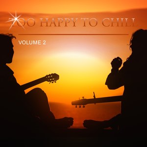 What Doesn't Kill You