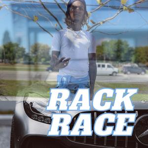 Rack Race (Explicit)