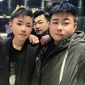 敬天敬地敬兄弟