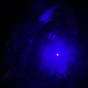 spotupshh (stillin) (Explicit)