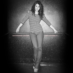 Can't Hold Us(feat. Jake Coco)