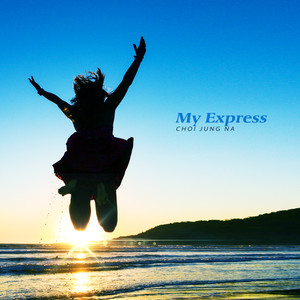 나의 토로 (My Express)