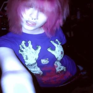 addicting (Explicit)