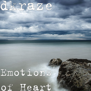 Emotions of Heart