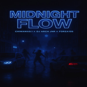 Midnight Flow