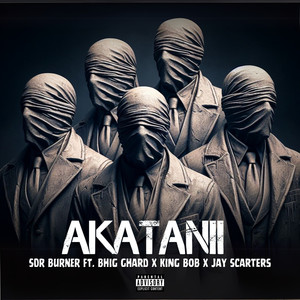 Akatanii (Explicit)