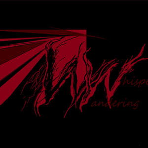 Empathy For the Devil (Explicit)