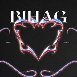 Bihag (Explicit)