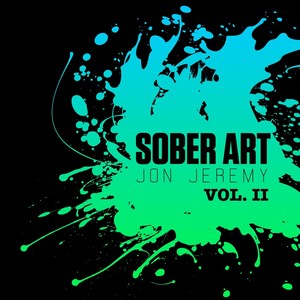 Sober Art, Vol. 2