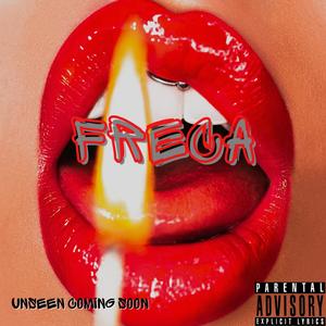 FRECA (Explicit)