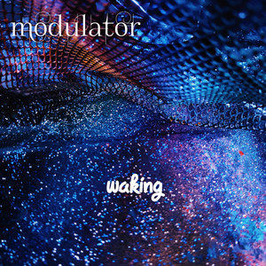 Waking