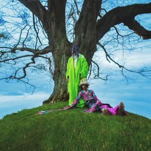 tracas matinal (feat. Kasper 939) (Explicit)