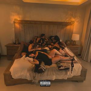 PREM PREM (Explicit)