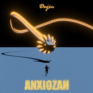 Anxiozan (Explicit)