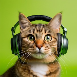 Patitas Que Se Enroscan En Comodidad