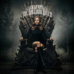 The Gallows Queen