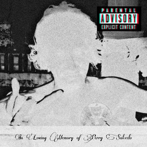 modernong punk (Explicit)