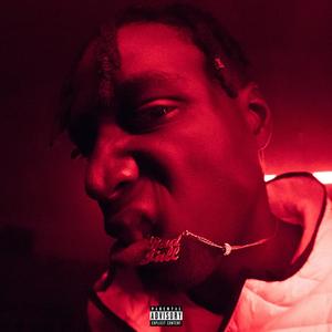 After (feat. Chosen1)