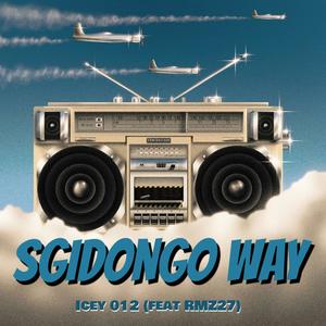 Sgidongo Way (feat. RMZ27)