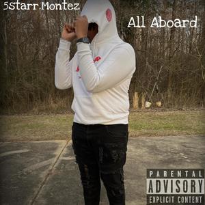 All Aboard (Explicit)