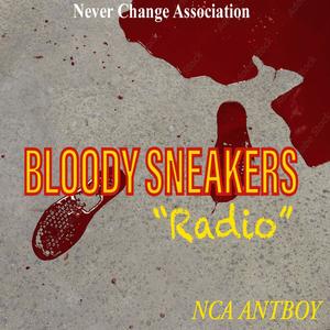 Bloody Sneakers (Radio Edit)