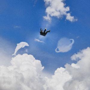 D Toliver Higher (Explicit)