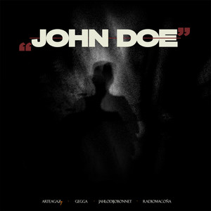 John Doe (Explicit)