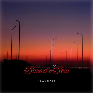 Sunsets Soul