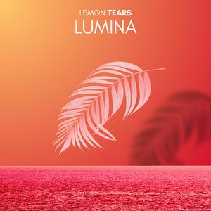 LUMINA