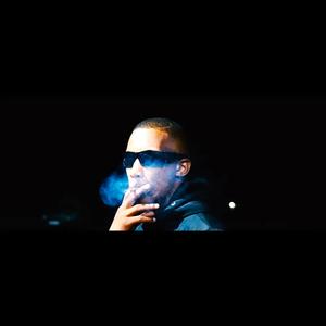 Ke Motho Le Gas (Freestyle) (Explicit)