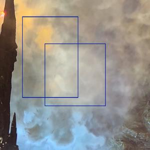 D r e a m (P i l l s (DP-97)