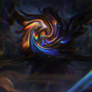 J'veux que ça reste encore (Explicit)