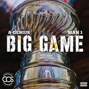 Big Game (Explicit)