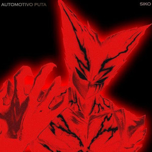 AUTOMOTIVO PUTA (Explicit)