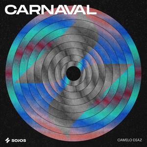 Let the Fog Clear (Original Mix)