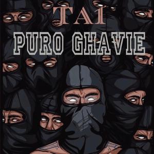 puro ghavie (Explicit)