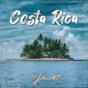 costarica
