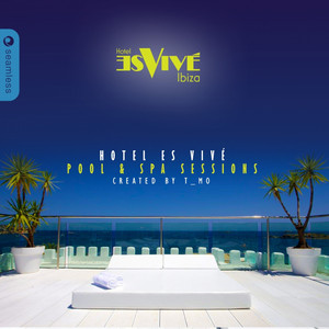 La Ritournelle (Instrumental Mix)