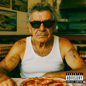 EYES SCHOOL (Explicit)