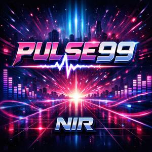 PULSE99