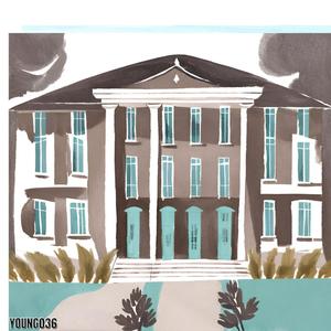 Nick Saban (Bonus Track)