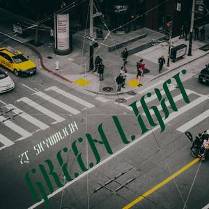 Green Light