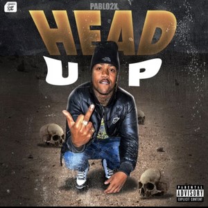 Head Up (Explicit)