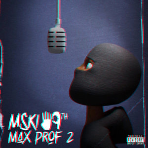 MaxProf 2 (Explicit)