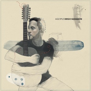 Luna bogotana (feat. Daniel Saboya & Lizeth Suárez)