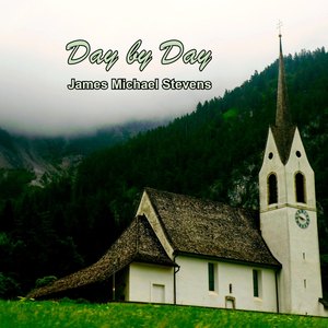 Day by Day - Sacred Piano