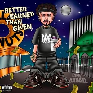 Battle Tested (Explicit)