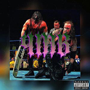 AllaDat (feat. PrerollKeloo & LilKashout) (Explicit)