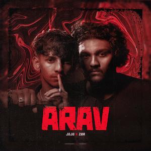 ARAV